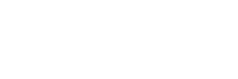 J9九游会
