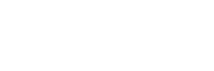 J9九游会