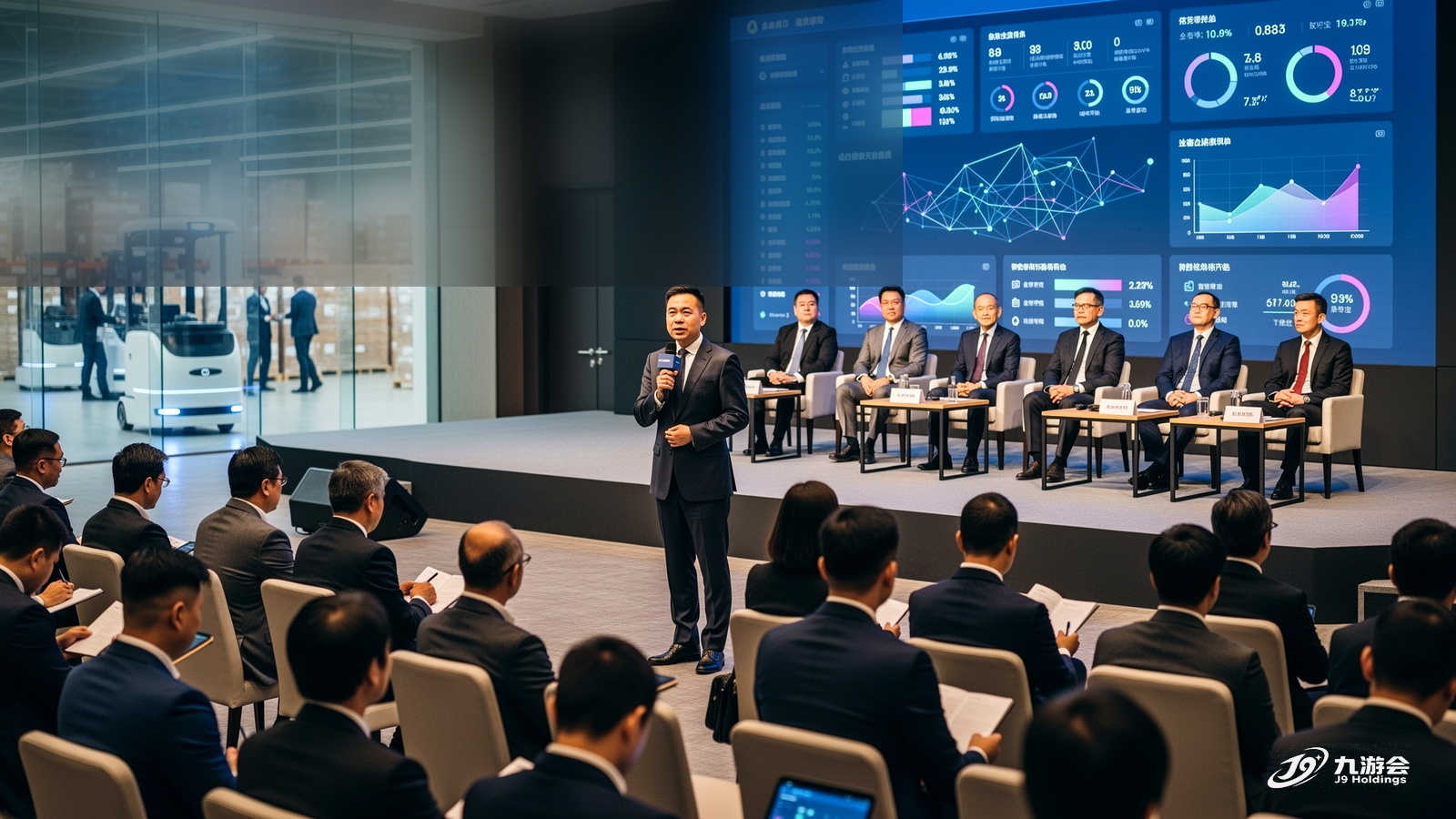 定价质效提升 聚焦价值经营 | 2026银行定价管理与息差管理研讨会成功举办